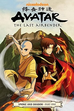 #1