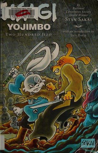 #29