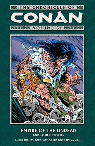 #31