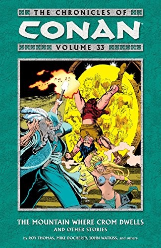 #33