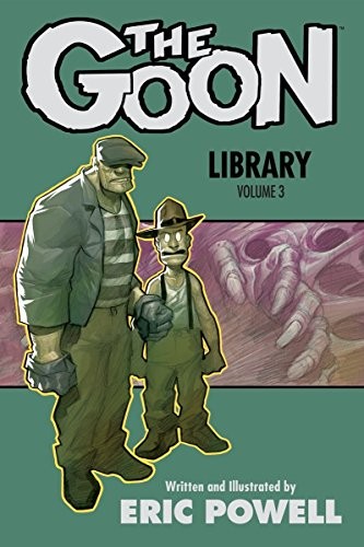 #3