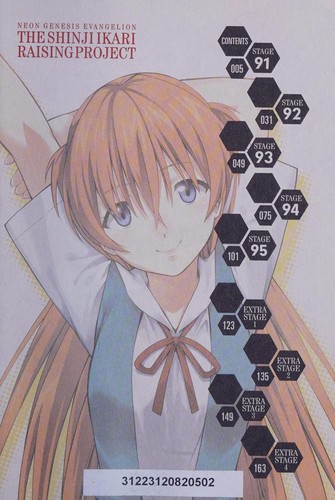 #16