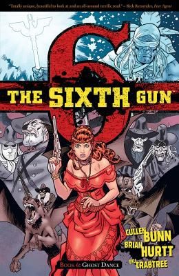 #6