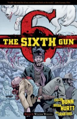 #5