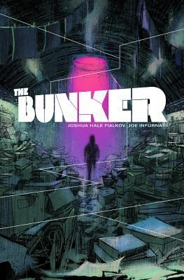The Bunker #1