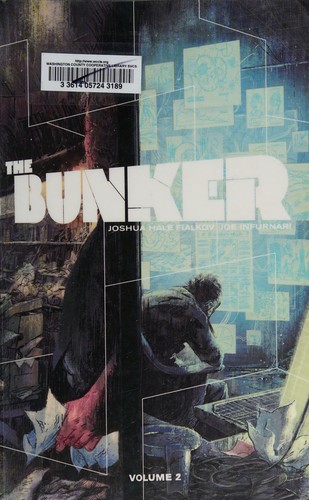 The Bunker #2