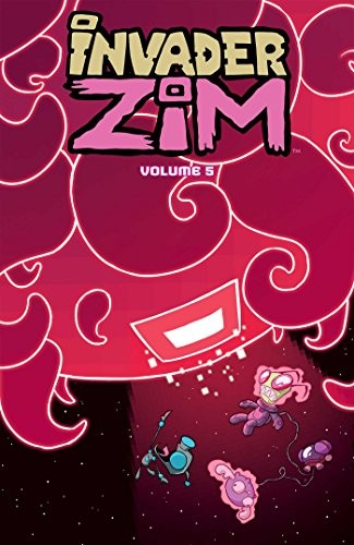 #5