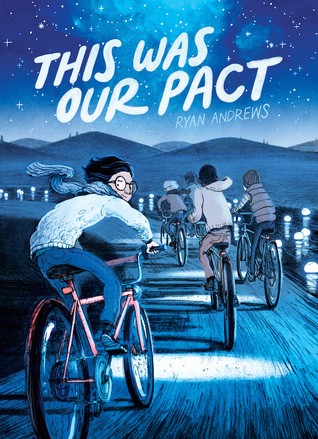 This Was Our Pact #[nn]
