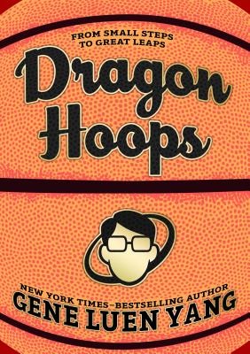 Dragon Hoops #[nn]