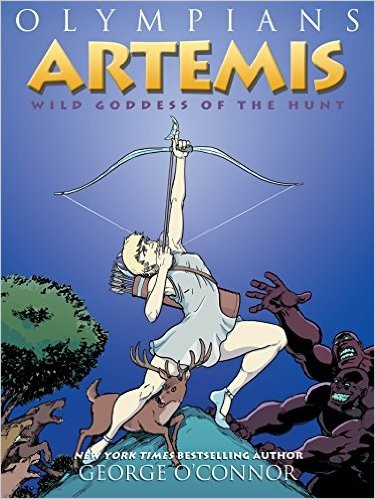 #9