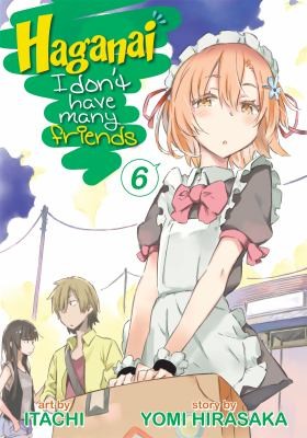 #6