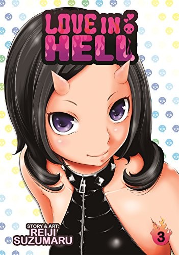 #3