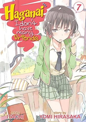#7