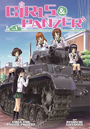 #1