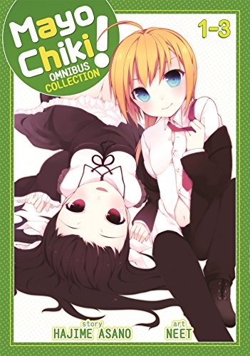 #1-3