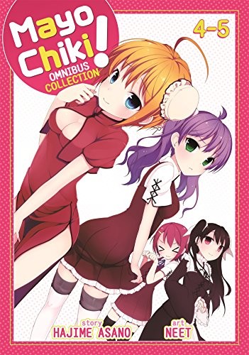 #4-5