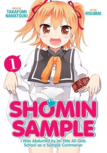 #1