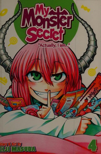 #4