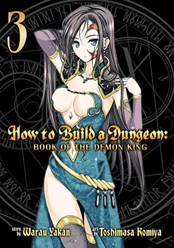 #3