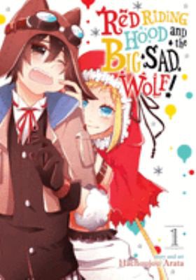 #1