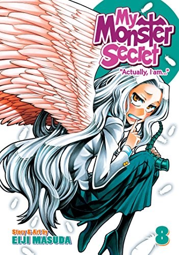 #8