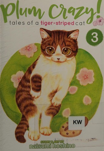 #3