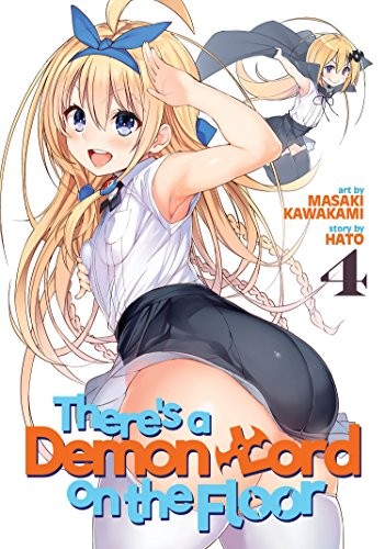 #1