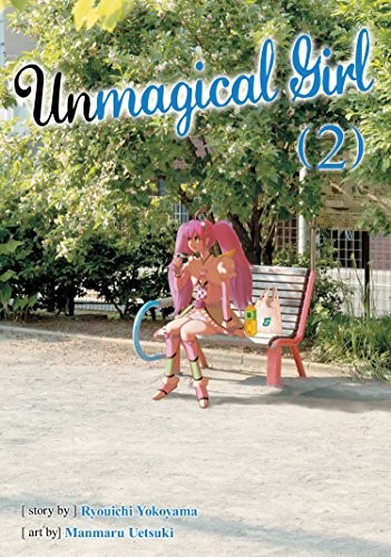#2