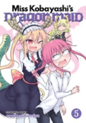 #5