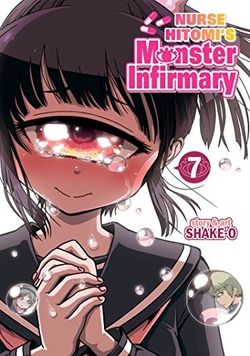 #7
