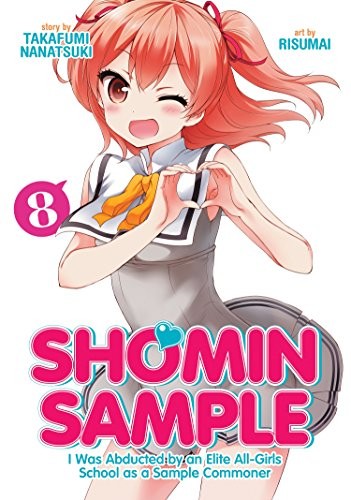 #8