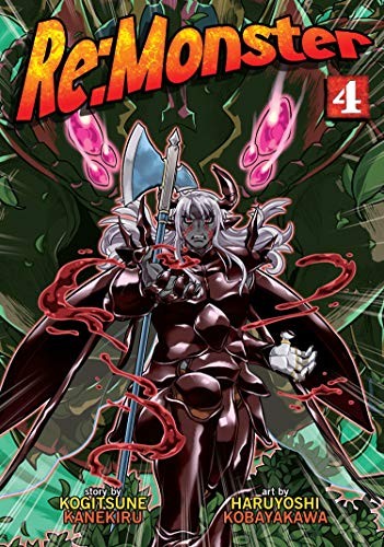 #4