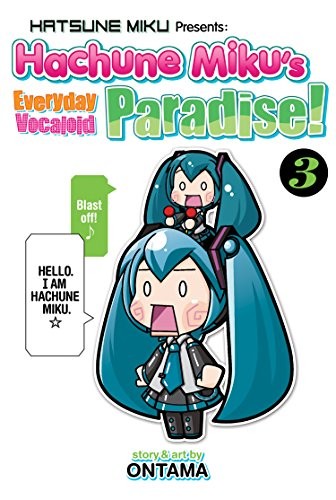#3