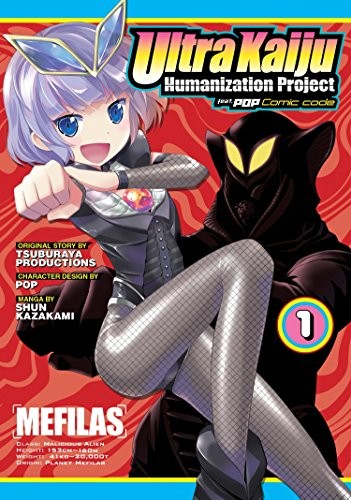 #1