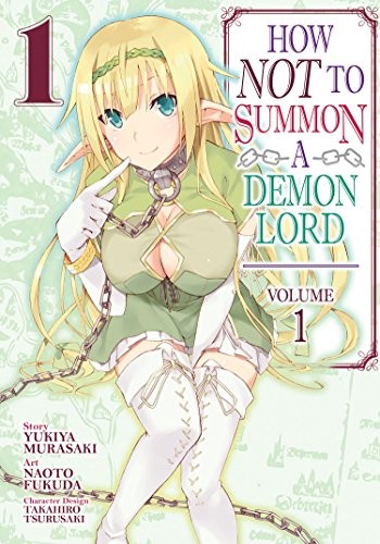 #1