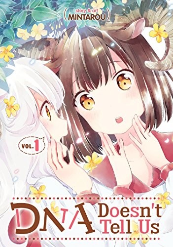 #1