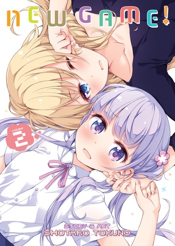 #2