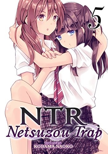 #5