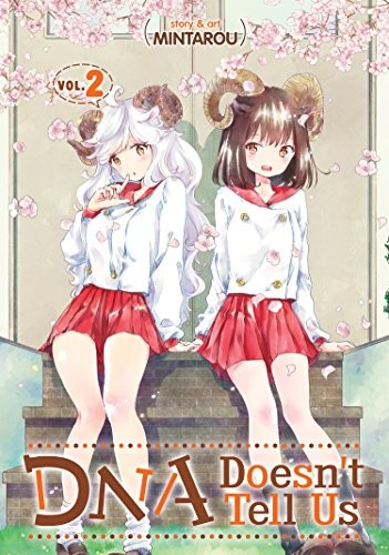 #2