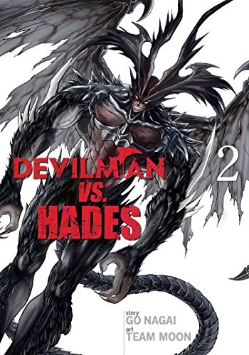 #2