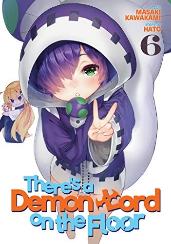 #6