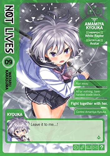 #9