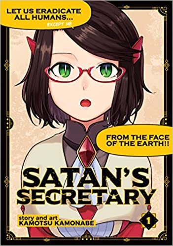 #1