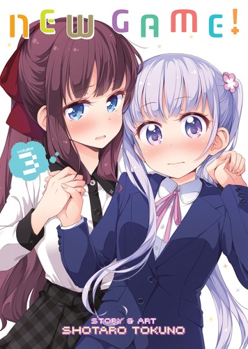 #3