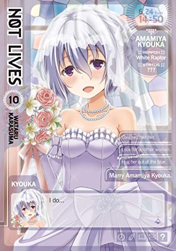 #10