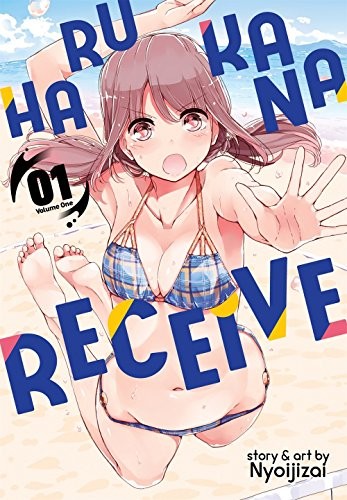 #1