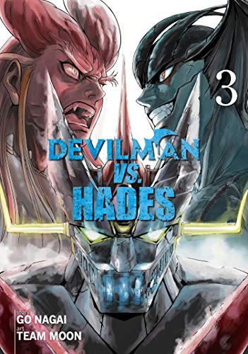#3