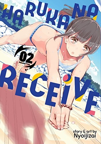 #2