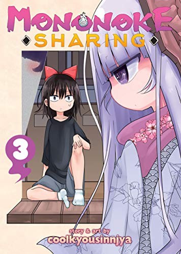 #3
