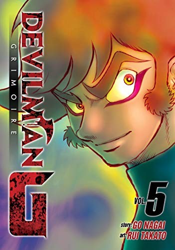 #5